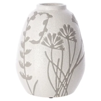 Discount Van Cranenbroek Pot Nesle 16 X 21 Cm