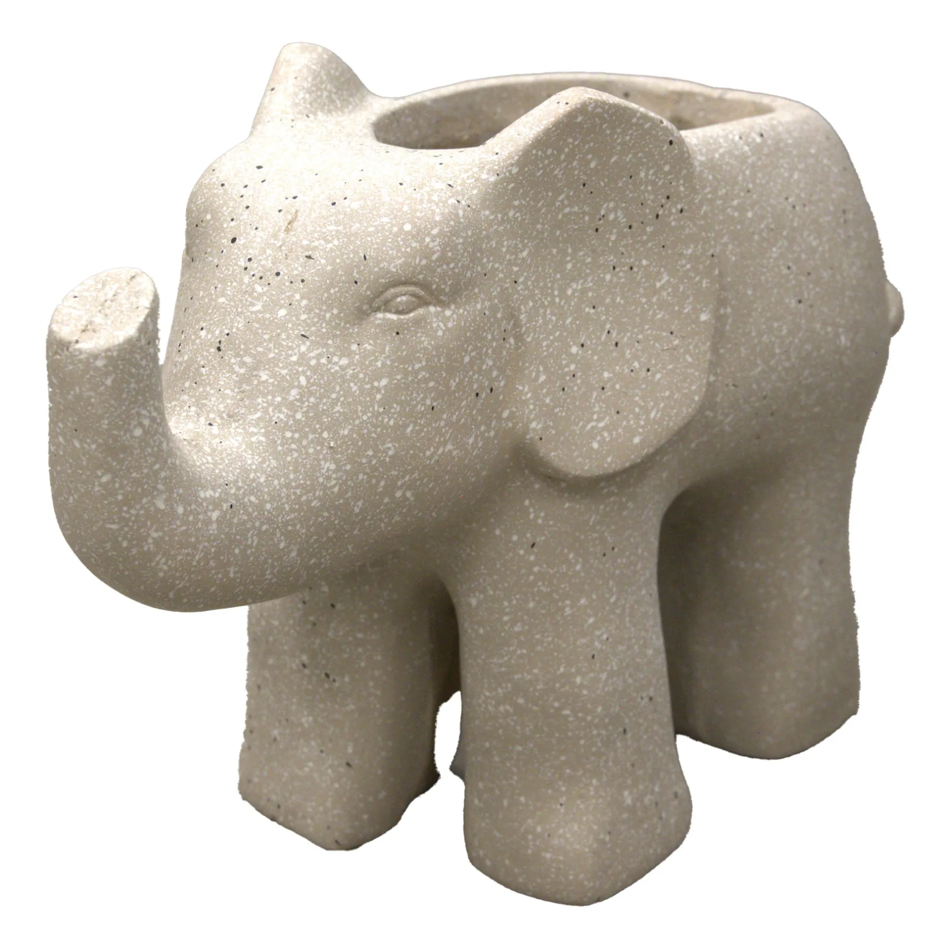 pot-olifant-beige-PcRWhRPz-0.webp Online O'malley Pot Olifant Beige