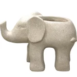 pot-olifant-beige-PcRWhRPz-0.webp