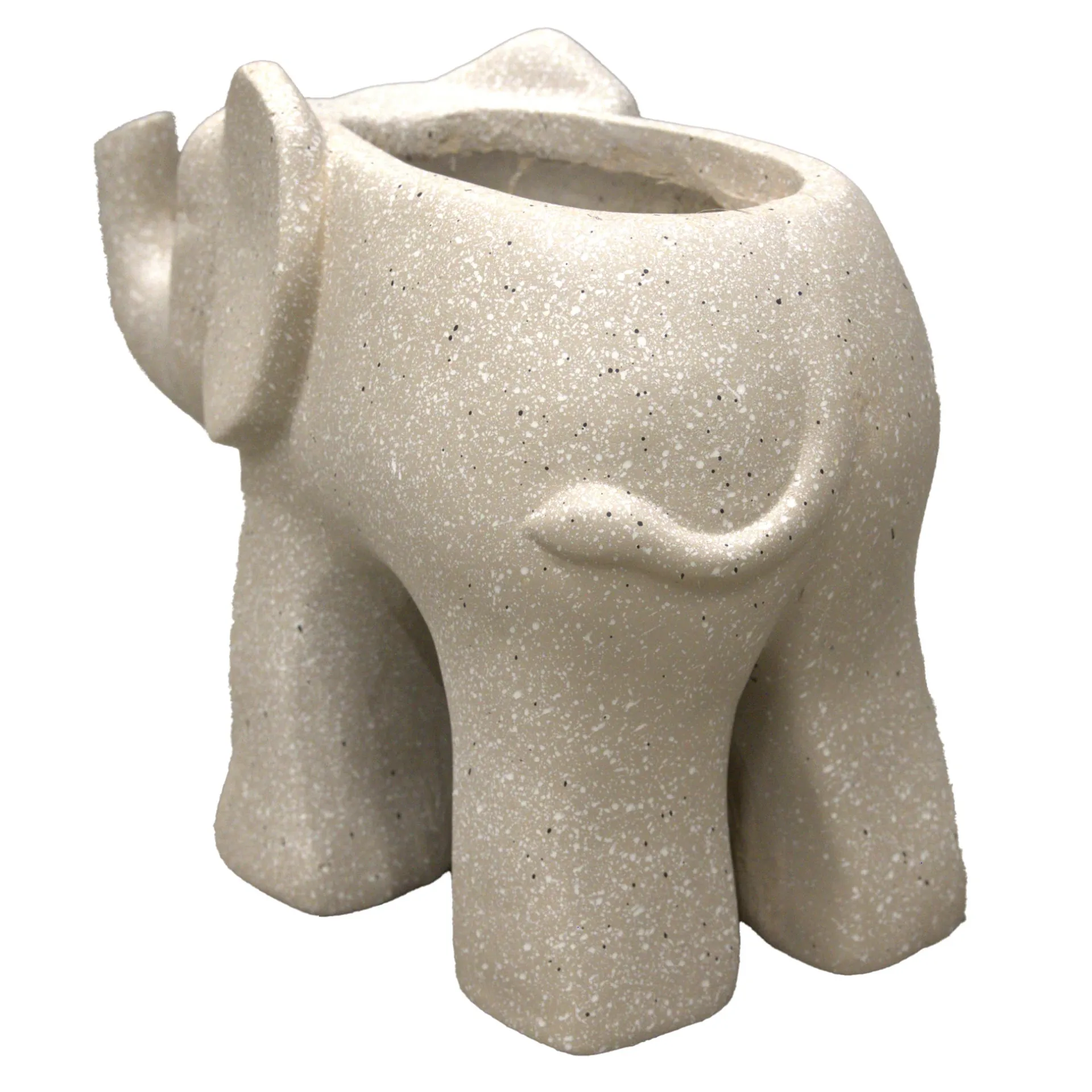 pot-olifant-beige-PcRWhRPz-2.webp Online O'malley Pot Olifant Beige