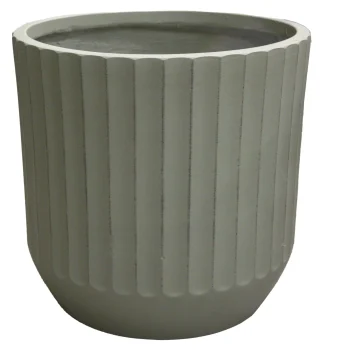 Online O'malley Pot Osana Tea Green 24 Cm