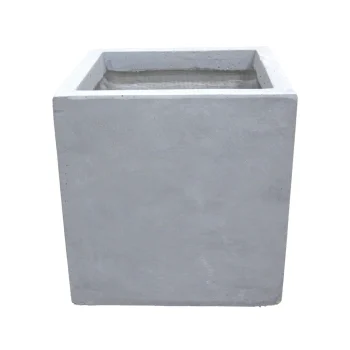 Outlet Pot Palmiano 25 Cm