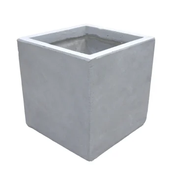 Outlet Pot Palmiano 25 Cm
