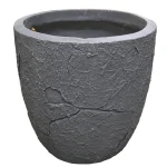 Fashion Pot Parva 31 Cm