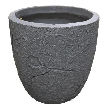 Fashion Pot Parva 31 Cm