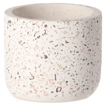 Hot Pot Petrolia 25 Cm