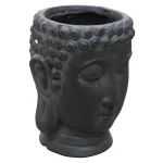 pot-pietrangli-19-cm-JeGLMZqi-0.webp