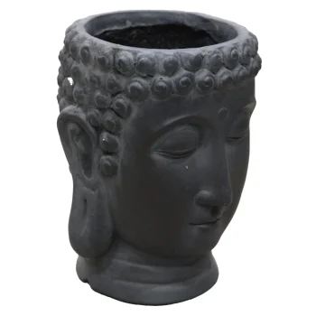 Online Pot Pietrangli 19 Cm