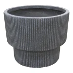 Fashion O'malley Pot Piobbico D24 Cm