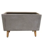 Outlet Pot Porchiano 50 Cm