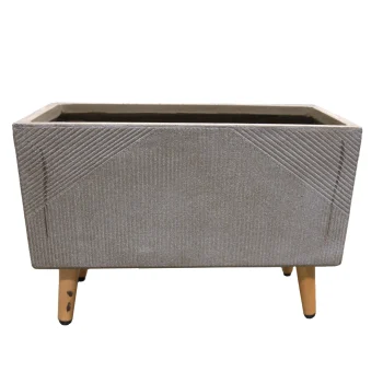 Outlet Pot Porchiano 50 Cm