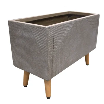 Outlet Pot Porchiano 50 Cm