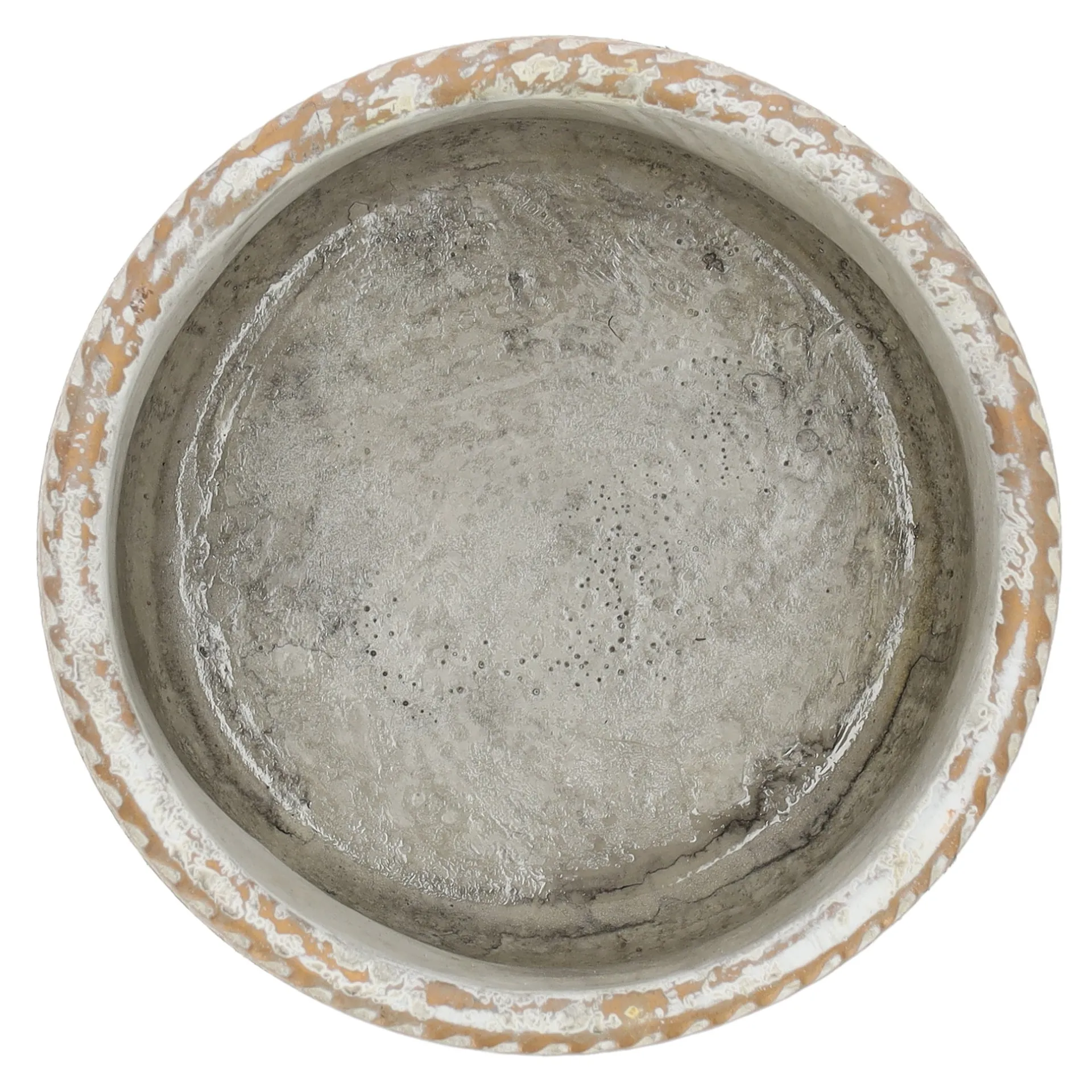 pot-ribbel-17-cm-cement-FFnXXeVJ-1.webp Outlet Pot Ribbel 17 Cm Cement