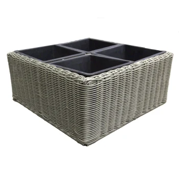 Best O'malley Pot Sanio 46 Cm Groen