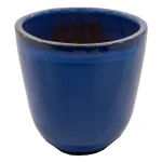 pot-scafa-22-cm-glazed-blauw-uZzLuNin-0.webp