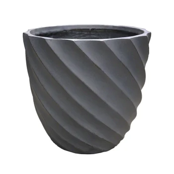 Discount Pot Serio 24 Cm