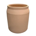 Best Pot Smira Soft Terra 26 Cm