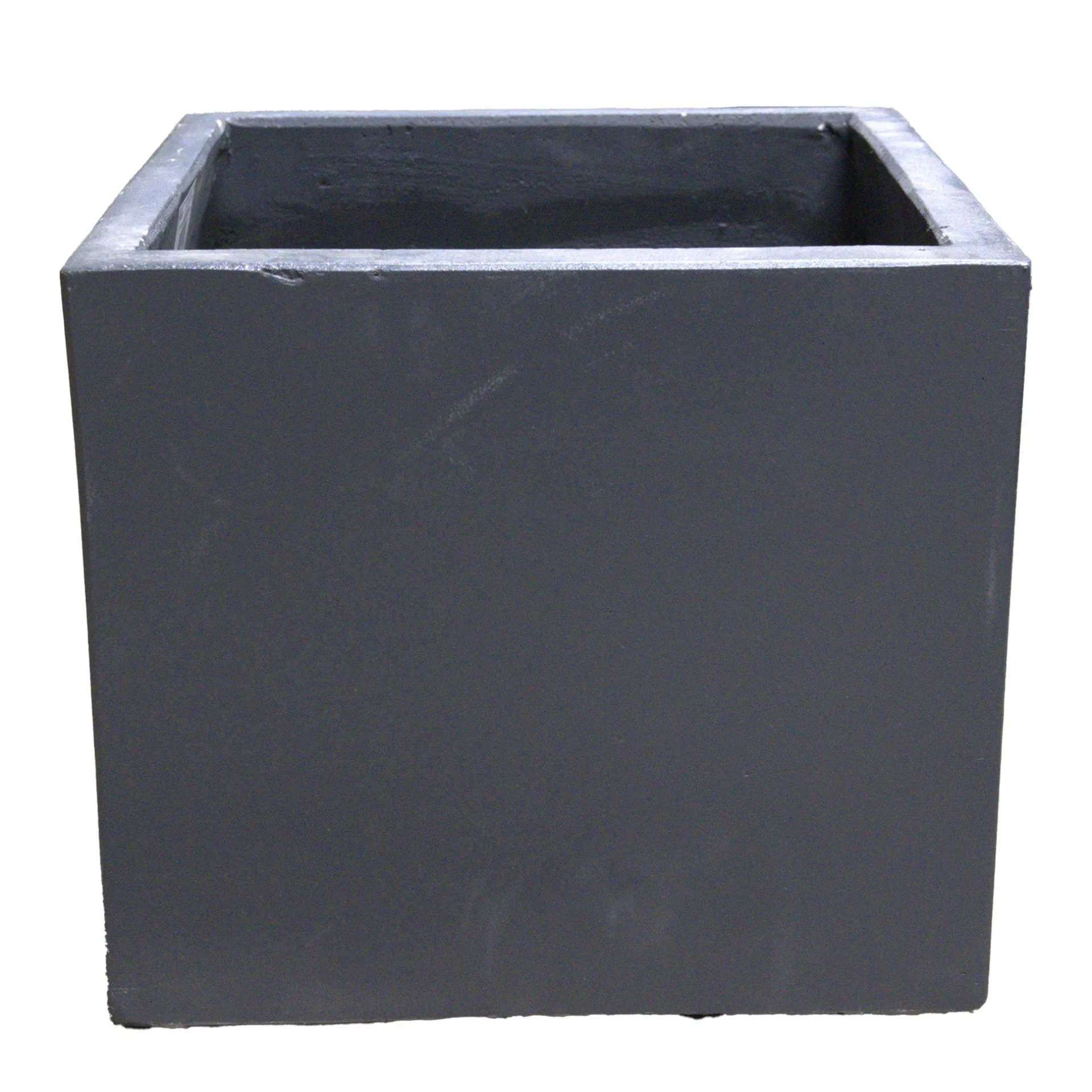 pot-smooth-cubi-lead-23-cm-oohbDdqu-0.webp Outlet Mega Collections Pot Smooth Cubi Lead 23 Cm