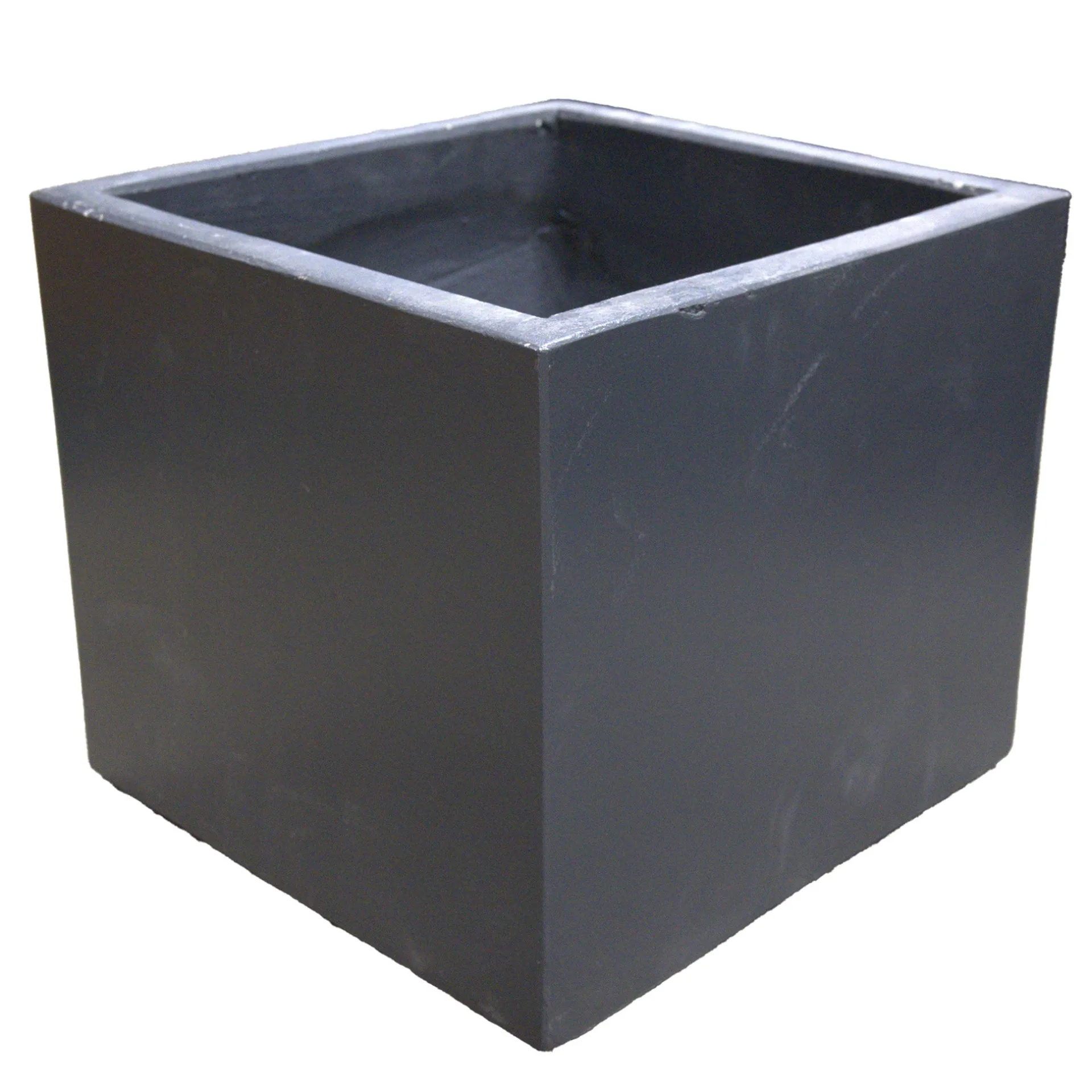 pot-smooth-cubi-lead-23-cm-oohbDdqu-1.webp Outlet Mega Collections Pot Smooth Cubi Lead 23 Cm