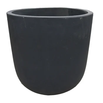 Discount Mega Collections Pot Smooth Egg Lead 25 Cm