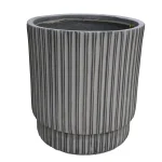 Online Pot Spirano 33 Cm