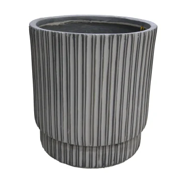 Online Pot Spirano 33 Cm