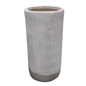 Clearance Pot Stezano 49 Cm