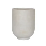 Fashion O'malley Pot Tavila Beige 30 Cm