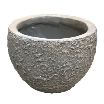 New Pot Tavolaccio 22 Cm