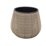 pot-totari-16-cm-rotan-HWszFvcz-0.webp