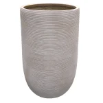 Sale Pot Trotta 50 Cm