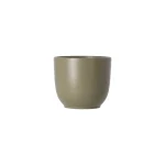 pot-tusca-rond-groen-7-x-8-cm-GvwIVlCq-0.webp