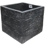 pot-utah-cubi-graphite-23-cm-yiuaMYgC-0.webp
