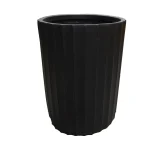 pot-valena-wash-black-33-cm-aiIUMSrl-0.webp