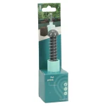 Hot SOGO Pottenpers 4cm