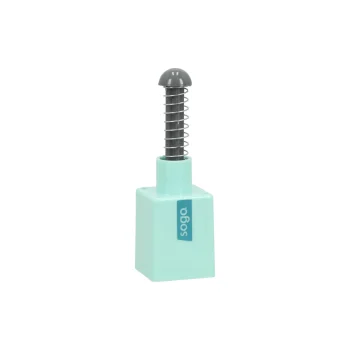 Hot SOGO Pottenpers 4cm