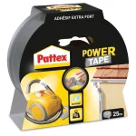 power-tape-25mx50mm-grijs-patt-alsKGZCY-0.webp