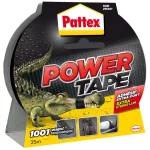 power-tape-25mx50mm-zwart-patt-xRuPSXOk-0.webp