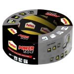 power-tape-50mx50mm-grijs-patt-prSSeqwV-0.webp