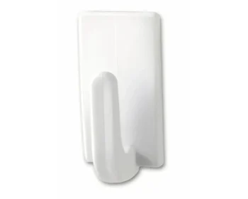 Online Tesa Powerstrip Mini Wit 57530