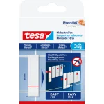 Hot Tesa Powerstrips Glad 6x3kg