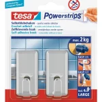 powerstrips-haak-l-classic-chr-ylbqJQMq-0.webp