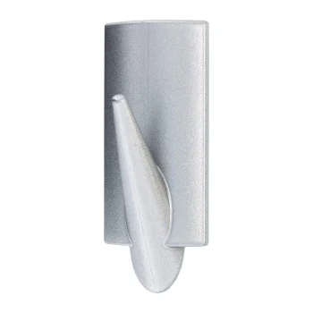 Clearance Tesa Powerstrips Haak L Trend Chroom