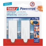 powerstrips-haak-l-trend-wit-eCjbrFct-0.webp