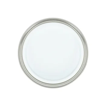 Outlet Finess Primer Multi Wit 750ml