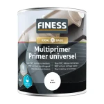 primer-multi-wit-750ml-finess-cGGpfwyd-0.webp