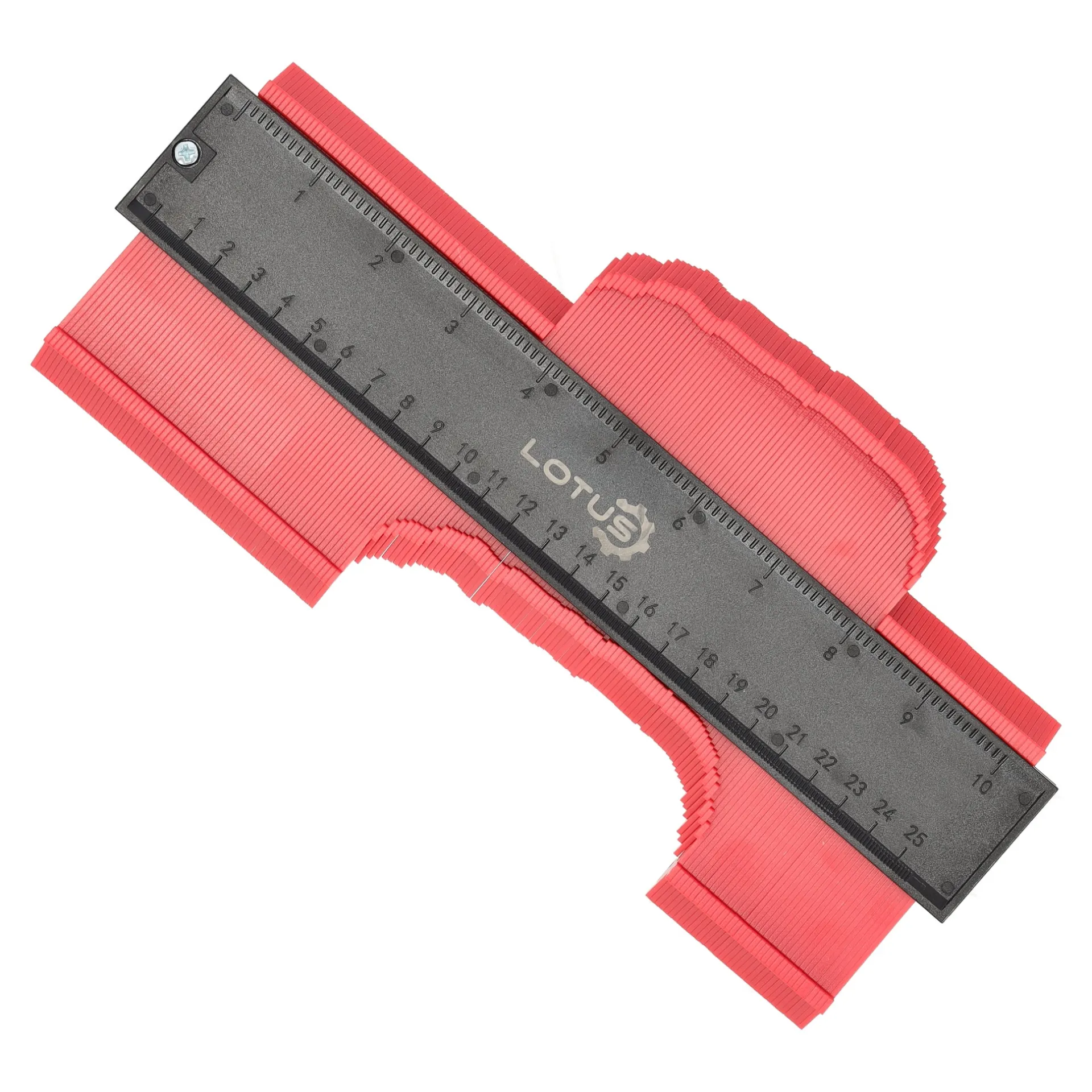 profielmal-magnetisch-260x44mm-jSoazWmf-0.webp Online Lotus Profielmal Magnetisch 260x44mm