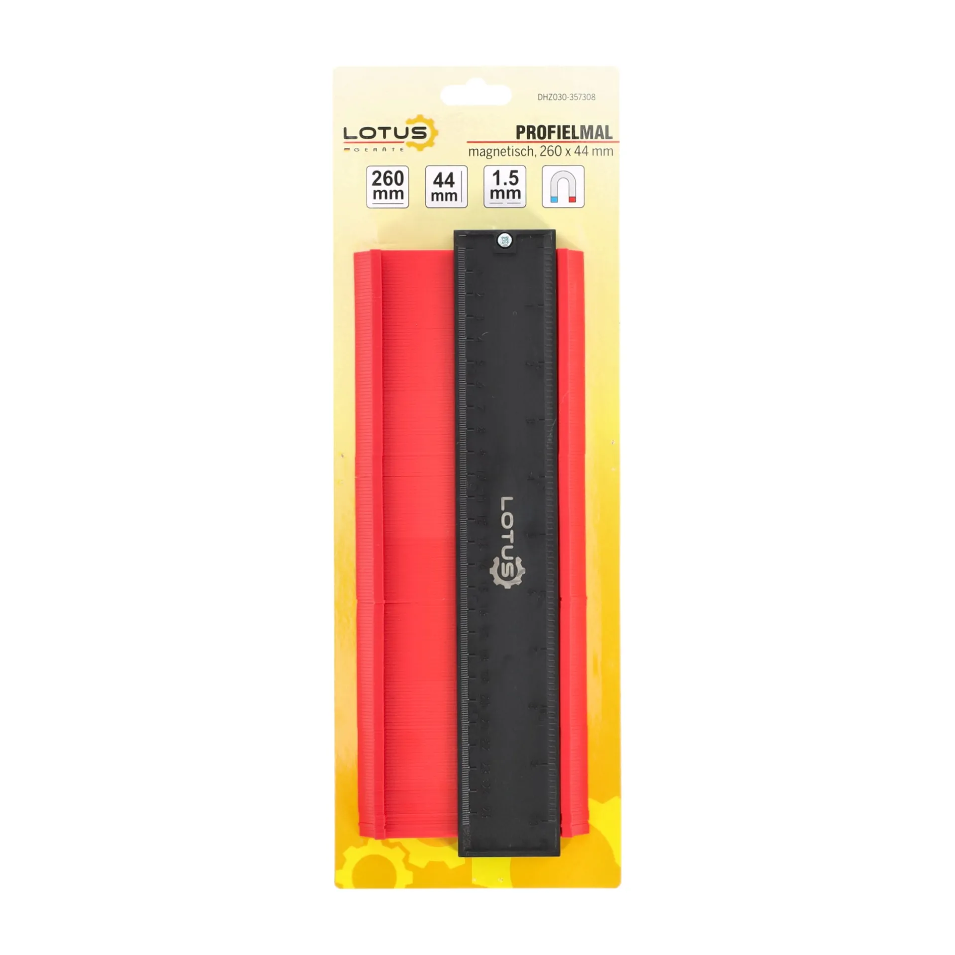 profielmal-magnetisch-260x44mm-jSoazWmf-1.webp Online Lotus Profielmal Magnetisch 260x44mm