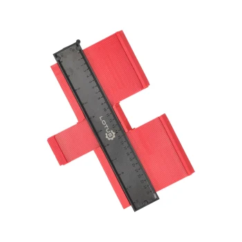 Discount Lotus Profielmal Magnetisch 260x70mm