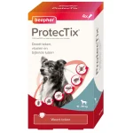 Hot Beaphar ProtecTix Hond 10-25kg